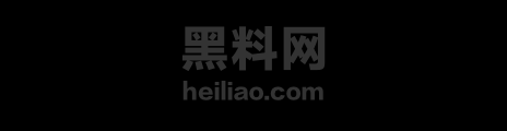 m3u8视频 250920153357.mp420250920161726.160